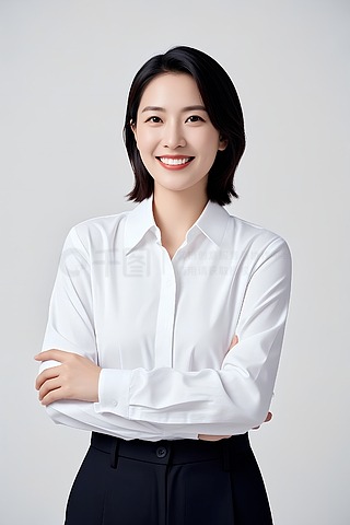 刘驰 - 保定夏达商贸有限公司刘驰